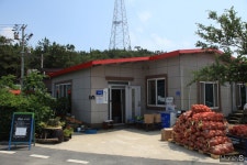 [가고 싶은 섬] 12개 예배당·12㎞ 순례길 신안 산티아고를 가다