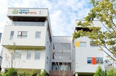 경기도, 장기 임차 통해 국공립어린이집 26개소 확보한다