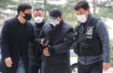 인천 노래주점 자매 살상 피의자, 1심 불복 항소