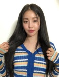 유정, 자리 비운 김영철 대신해 깜짝 DJ… 어떤 매력 보여줄까?