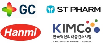 K-mRNA 백신 위해 뭉쳤다… 한미·에스티팜·녹십자 주축 컨소시엄 출범