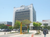 광주광역시경진원, 취업 도우미 AI 모의면접 시스템 구축
