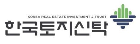 [특징주] 한국토지신탁, 이재명 기본주택 대량공급 대선 공약 수혜주 부각