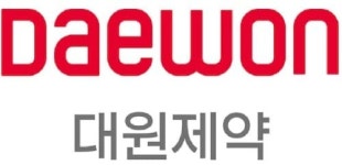 [특징주] 대원제약, WHO 덱사메타손 코료나 치료제 사용 승인에 강세