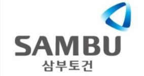 [특징주] 삼부토건, 이낙연 대선 지지율 급등에 친동생 이계연 대표이사 부각
