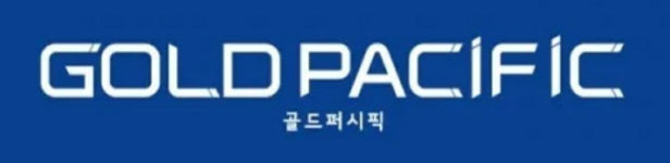 [특징주] 골드퍼시픽, 자회사 코로나 경구 치료제 임상2상 임박에 급등