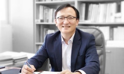 에스디바이오센서… 글로벌 체외진단 1위 도전한다