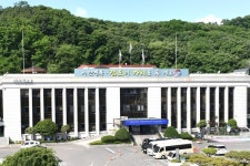 김포시, 월곶 도시계획도로 확·포장사업 손실보상 착수