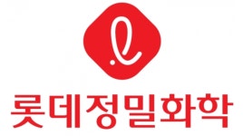 [특징주] 롯데정밀화학, 2분기 실적 컨센서스 부합 전망… 5%↑
