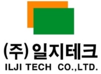 [특징주] 일지테크, 최재형 대선주자 사법고시·연수원 동기 사외이사 인연 부각