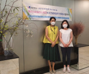 닥터그레이스랩, 오산대학교와 맞춤형 교육 협약 체결