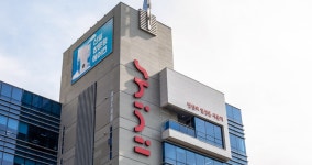 [특징주] 신일전자, 역대급 폭염에 실적 기대감↑… 52주 신고가 경신