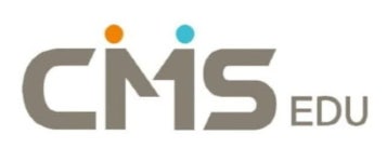 [특징주] 씨엠에스에듀, 로블록스 국내진출… 메타버스 심장 유니티 교육 플랫폼 부각