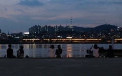 다음주, 새벽에도 30도 넘는 초열대야 온다?