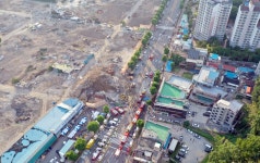 ‘17명 사상’ 광주 붕괴 참사 원인은 ‘이것’… 규명결과 27일 발표