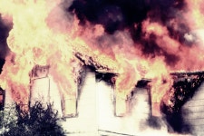 불난 집에 1살 아이 두고 나온 엄마, 항소심도 무죄… 이유는?