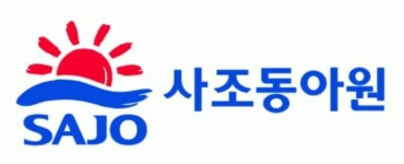 [특징주] 사조동아원, 남북 통신선 연결·대북 식량 지원 기대감에 강세