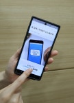 롯데百광주점·아울렛3개점,슬기로운 비대면 쇼핑생활눈길