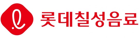롯데칠성음료, 홈술족 등에 업고 쾌속 질주… 2분기 실적 ‘청신호’