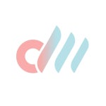 씨엔티테크(CN테크) 육성 스타트업 ‘드리머리’, 팁스(TIPS) 프로그램 선정