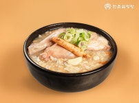 한촌설렁탕, 누룽지반마리삼계탕 효과에 배달 매출도 40배 증가