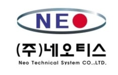 [특징주] 네오티스, 윤석열 대선 지지율 급등… 스마트팜 육성 강조에 부각
