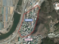 용인시, 삼계2·두창1지구 지적재조사 주민설명회 개최