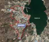 용인시, 삼계2·두창1지구 지적재조사 주민설명회 개최