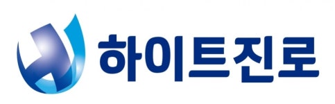 주)진로우성물산 | 하이트진로, 주류 포트폴리오 개편… 막걸리 생산 공장 매각