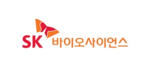 [특징주] SK바이오사이언스, 노바백스 백신 EU 공급에 4%↑