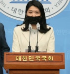 이 시국에 악수가 웬말… 국회 오염 주범 윤석열 비판한 민주당