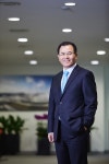 현대오일뱅크직영황금산주유소주 | 현대오일뱅크, ‘에코 소재·수소’ 신사업 착착… HPC 황금알 겨냥