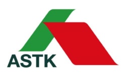 [특징주] 아스트, 항공산업 수요 회복 기대감에 강세