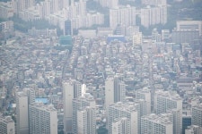 서울 빌라 25%, MZ세대가 샀다… 집값 비싼 마포·용산·양천 인기