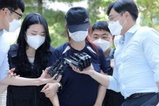 보일러 고온이라서… 3살 딸 방치 엄마, 119 신고 때 거짓말