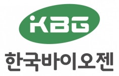 [특징주] 한국바이오젠 상반기 영업익 128.3% 급증 소식에 강세
