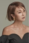 최은경, '박수홍 결혼 축하 파티' 논란 후 첫 근황… 