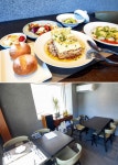 [맛집로드] 예술과 미식, 새로운 문화 트렌드가 움트는 한남동 대사관 골목