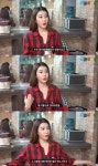 OOOO 알바까지… 섹시가수 길건, 생활고 고백 충격