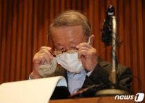 한앤컴 홍원식 남양유업 회장, 주총 연기 전날 밤 팩스 통보