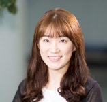 APEC기후센터-부산대학교 공동연구팀, 최근 폭염이 더 고통스러운 이유 밝혔다