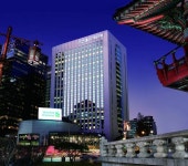 배당금 국부 유출… SC제일은행, 노사 갈등 심화