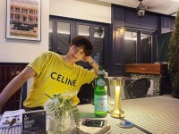 이다해♥ 세븐, 현실커플 일상 방송서 첫 공개… 애정전선 이상無