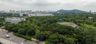 삼성동-송현동 시유지 교환 논란… 강남구 아파트 3000가구 건설 반대