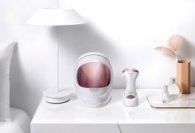 화장품 이어 뷰티디바이스 시장 꿈틀