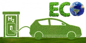 한국 수소 에너지 미래, EU 저탄소 1위 스웨덴에게 배운다