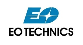 [특징주] 이오테크닉스, 3분기 역대급 실적 전망에 강세