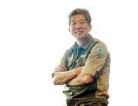 [CEO 초대석] 장윤근 케이조선 대표 “한국 대표 조선소로 도약”