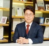 가짜도 모자라 상표 도둑질까지… 대륙의 민낯