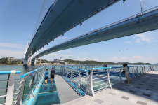 가을 관광지 어디 갈까…전남도 강추 장소는?